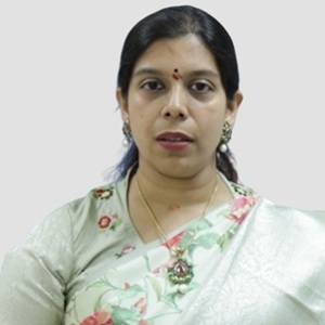 dr-nithyashree-nandagopal
