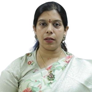 dr-nithyashree-nandagopal
