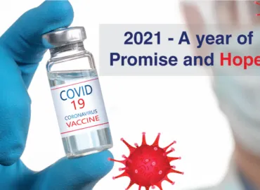COVID-19 vaccines | Apollo Dialysis