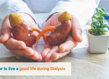How-to-live-a-good-life-during-Dialysis