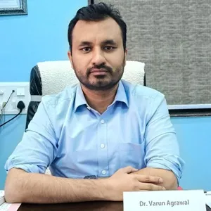 dr-varun-agrawal
