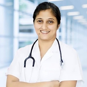 dr-sindhu-mallik-arjun